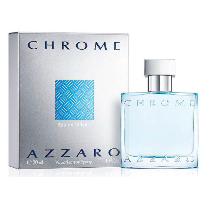 Fragrance — Source SKU ASL-KL; original supplier reference