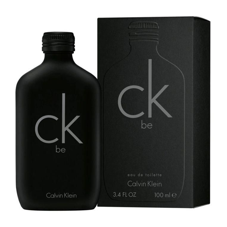 CK Be — supplier reference photo