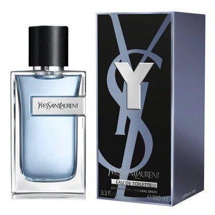 Y — supplier reference photo