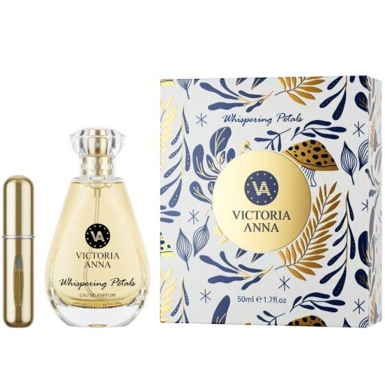 Fragrance — Source SKU ANNA-HBDY; original supplier reference