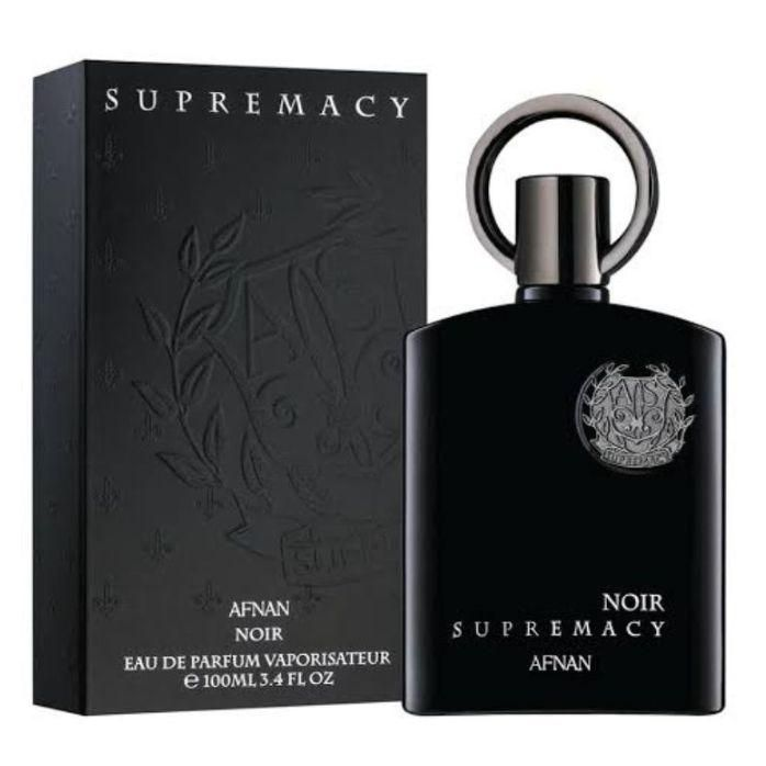 Fragrance — Source SKU AMF-ZZ-hei; original supplier reference