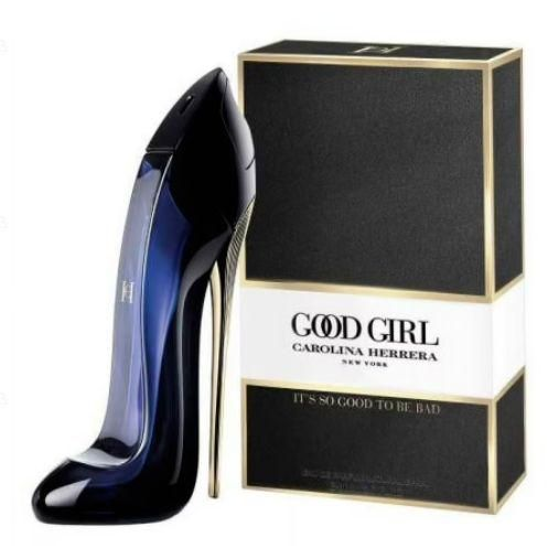 Good Girl — supplier reference photo
