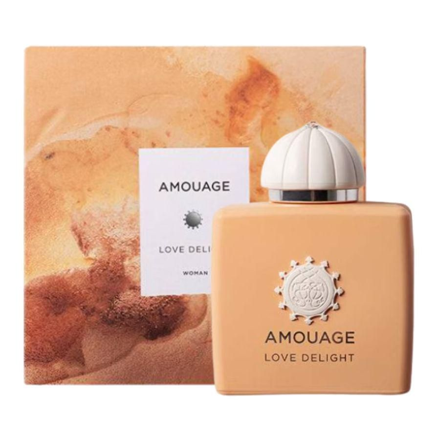 Fragrance — Source SKU AMU-XHDY; original supplier reference