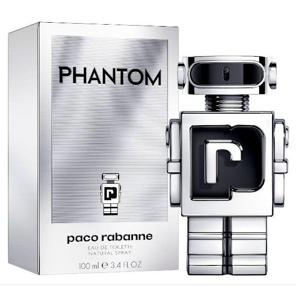 Fragrance — Source SKU PG-JQR; original supplier reference