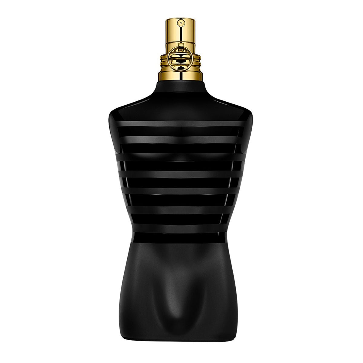 Jean Paul Gaultier Le Male Le Parfum Eau de Parfum Intense 125 ml additional product view