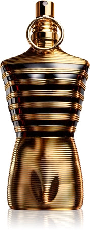 Jean Paul Gaultier Le Male Elixir Parfum 125ml additional product view