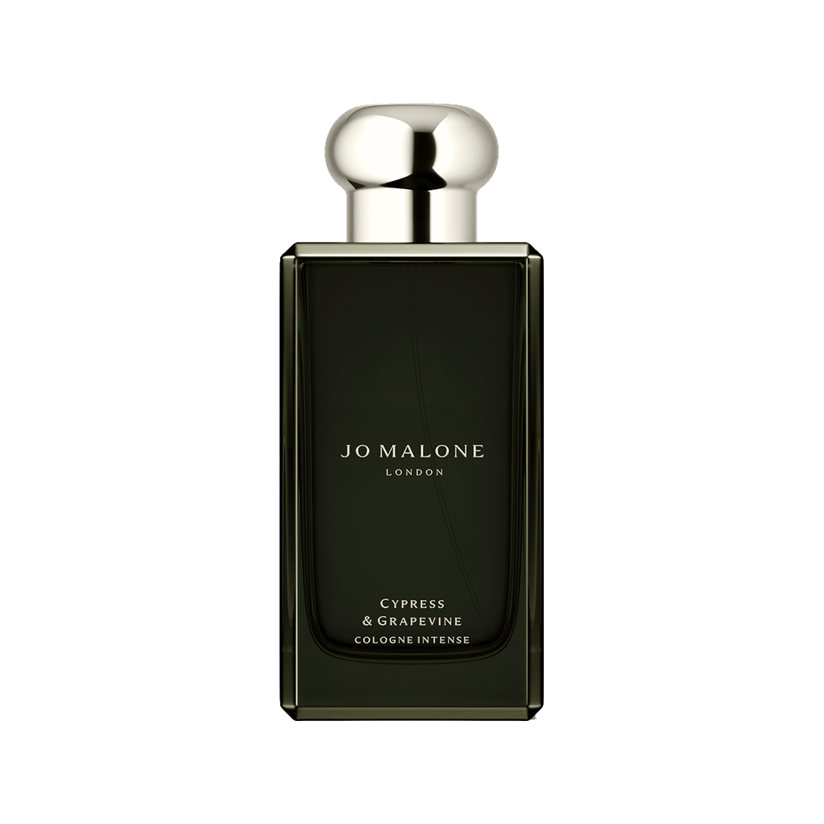 Jo Malone Cypress & Grapevine Cologne Intense 200ml — bottle