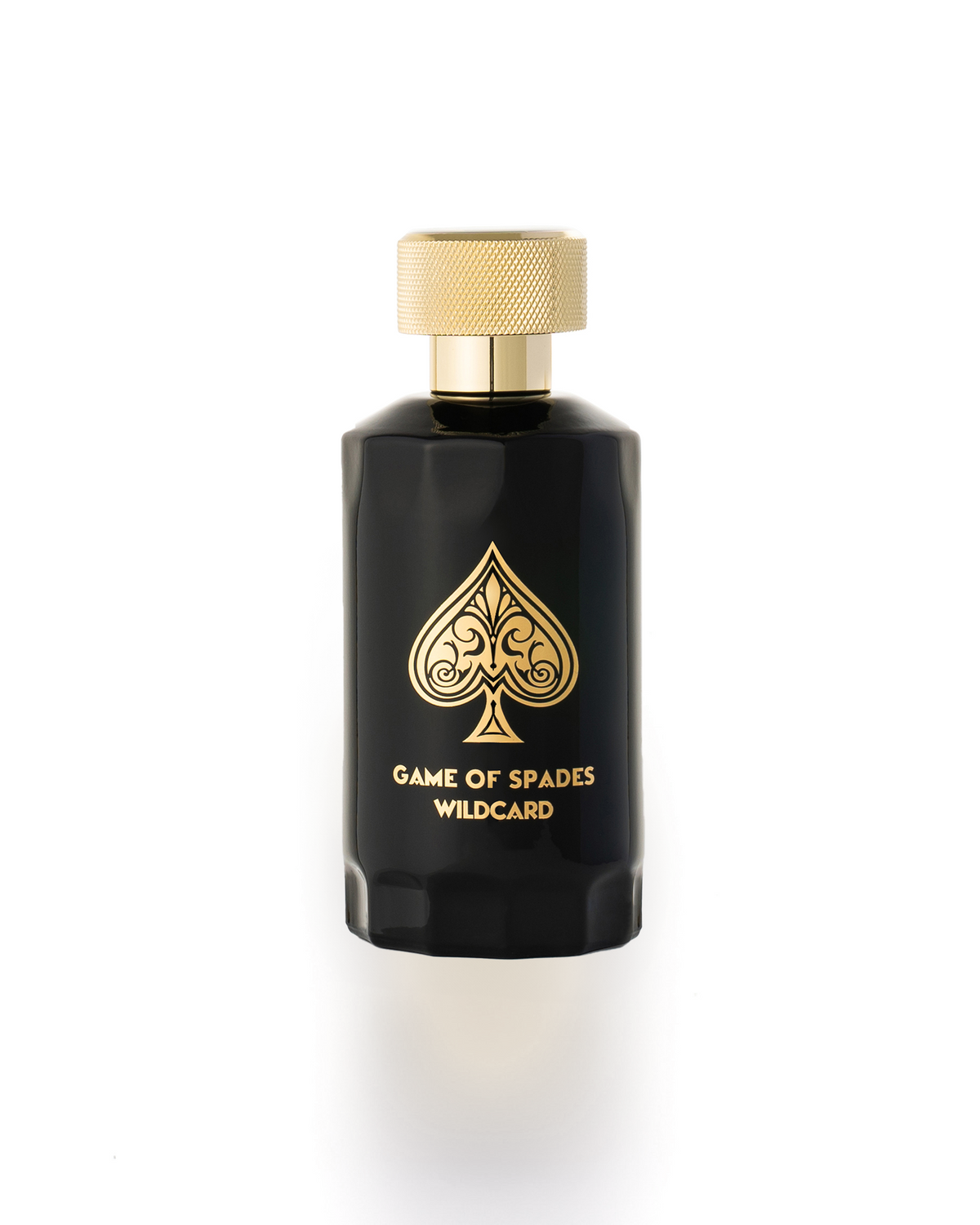 Jo Milano Paris Game of Spades Wildcard Parfum 100ml additional product view