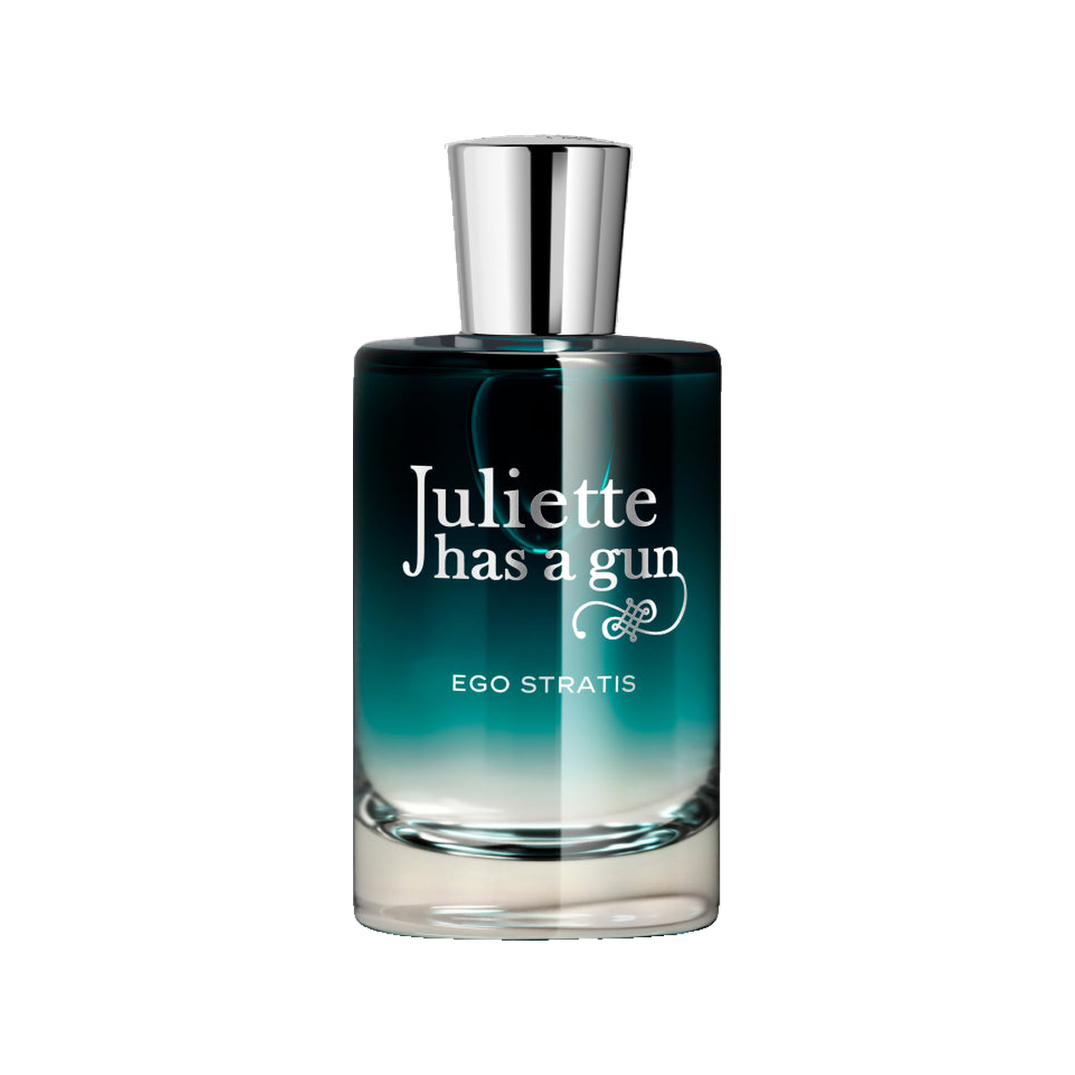 Juliette Has a Gun Ego Stratis Eau de Parfum 100ml — bottle
