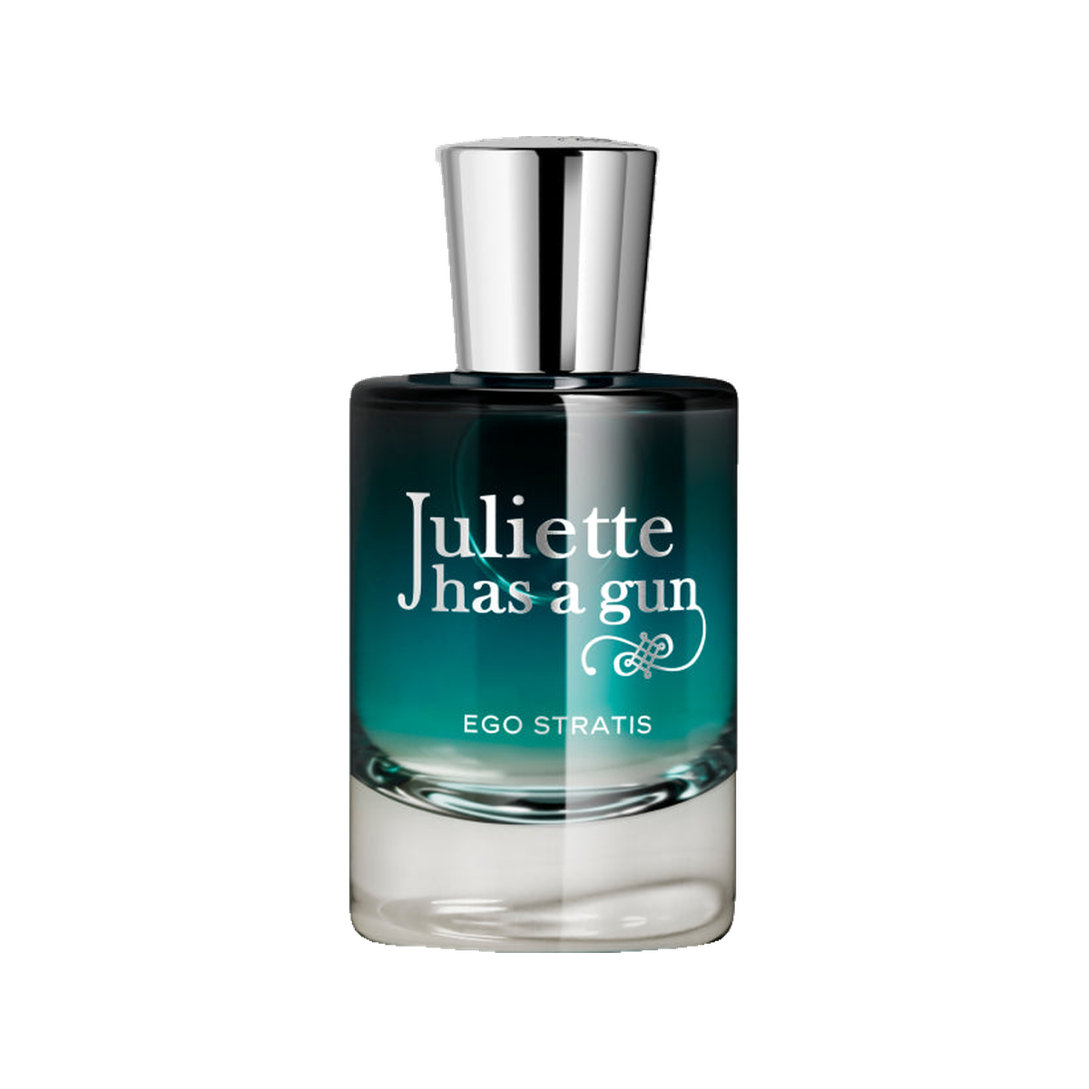 Juliette Has a Gun Ego Stratis Eau de Parfum 50ml — bottle front