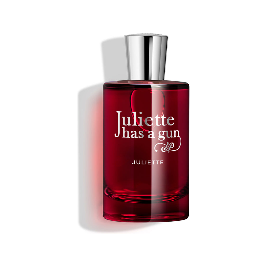 Juliette Has a Gun Juliette Eau de Parfum 100ml — bottle