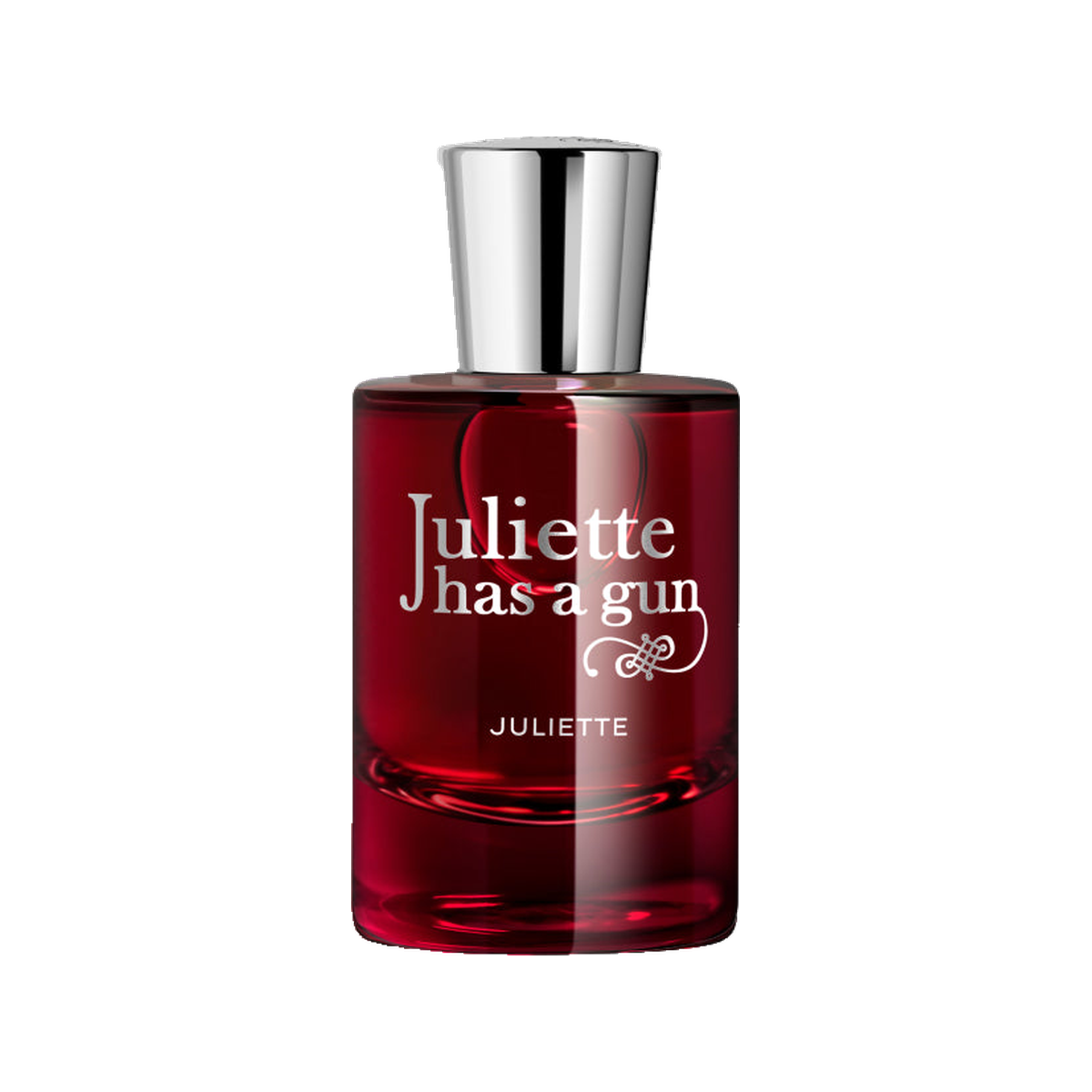 Juliette Has a Gun Juliette Eau de Parfum 50ml — bottle front
