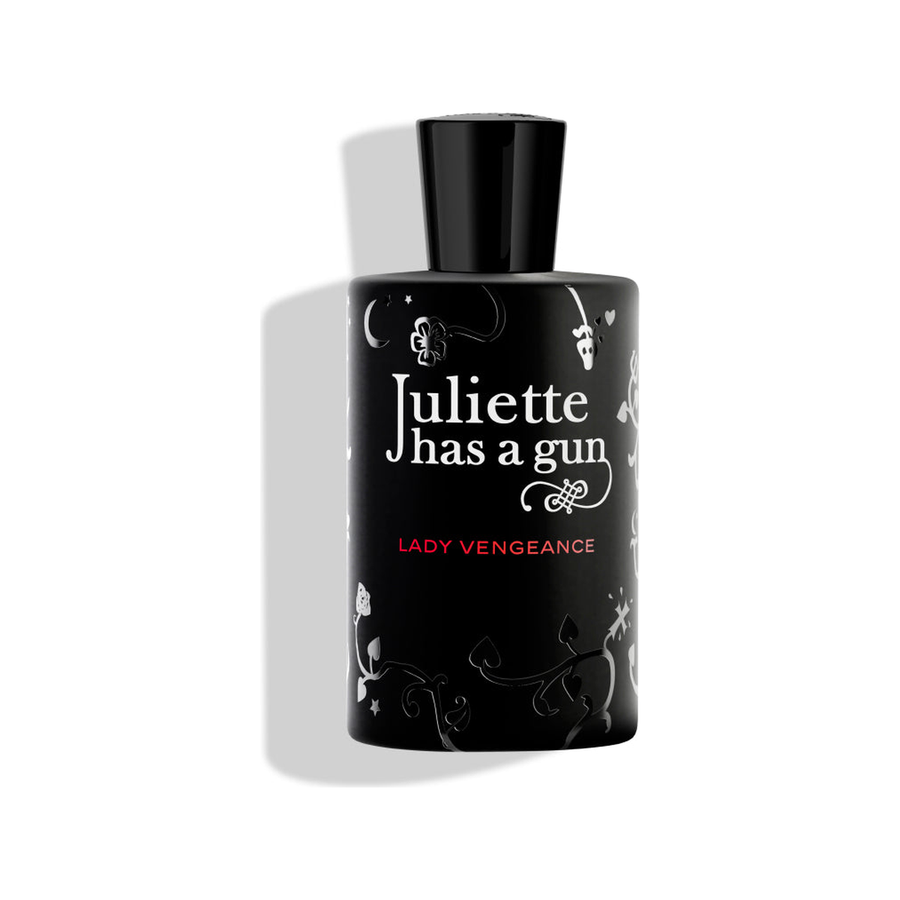 Juliette Has a Gun Lady Vengeance Eau de Parfum 100ml — bottle