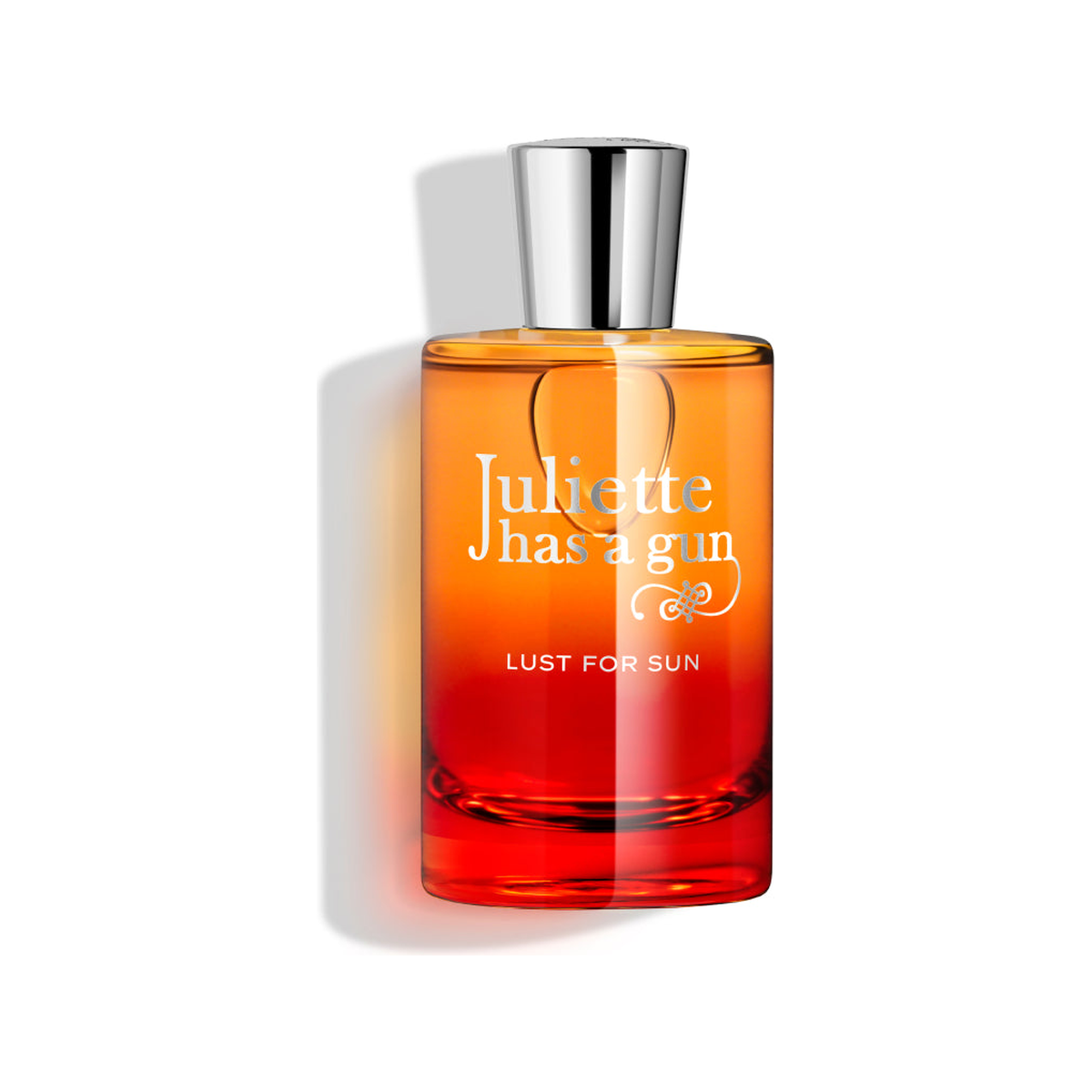 Juliette Has a Gun Lust For Sun Eau de Parfum 100ml — bottle