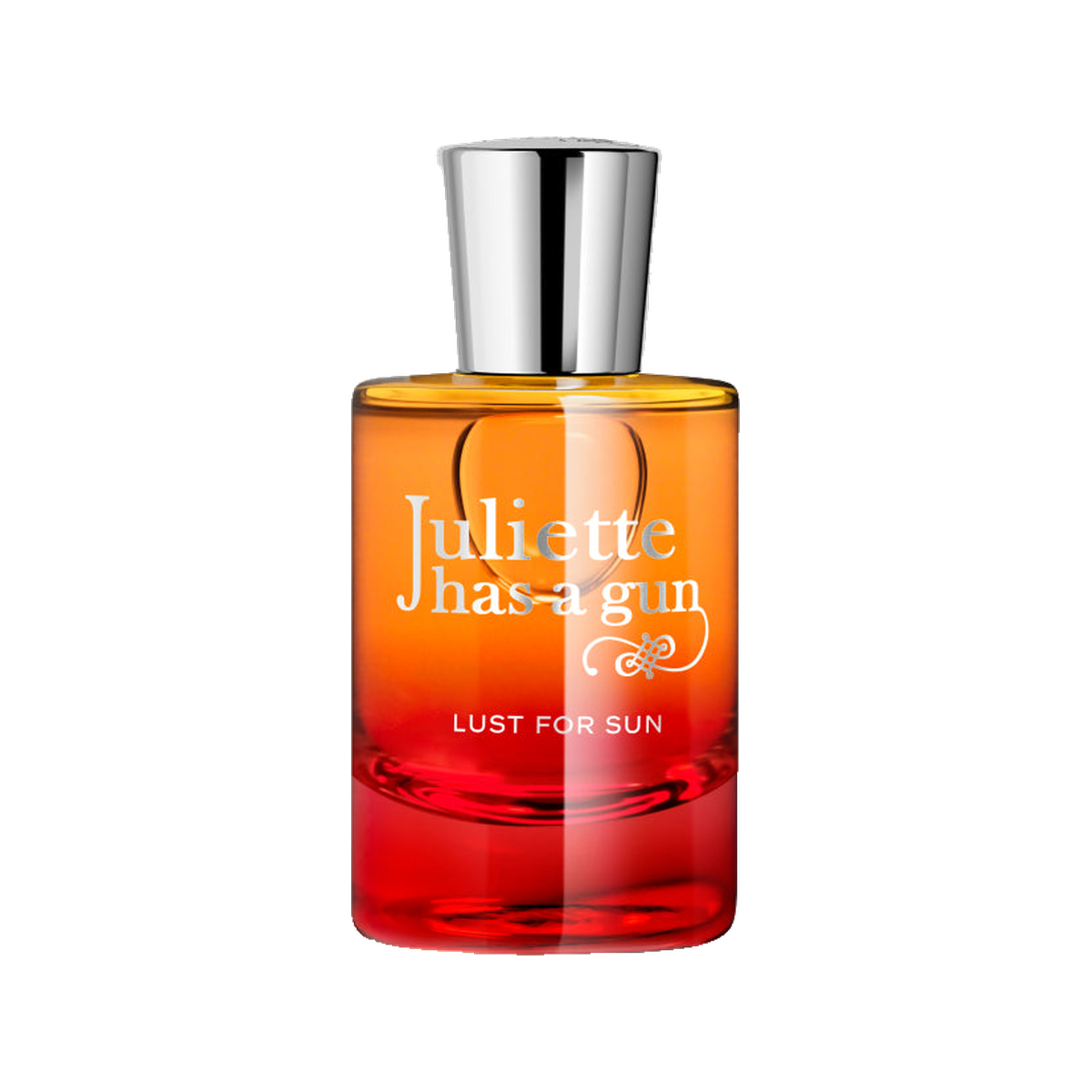 Juliette Has a Gun Lust For Sun Eau de Parfum 50ml — bottle front