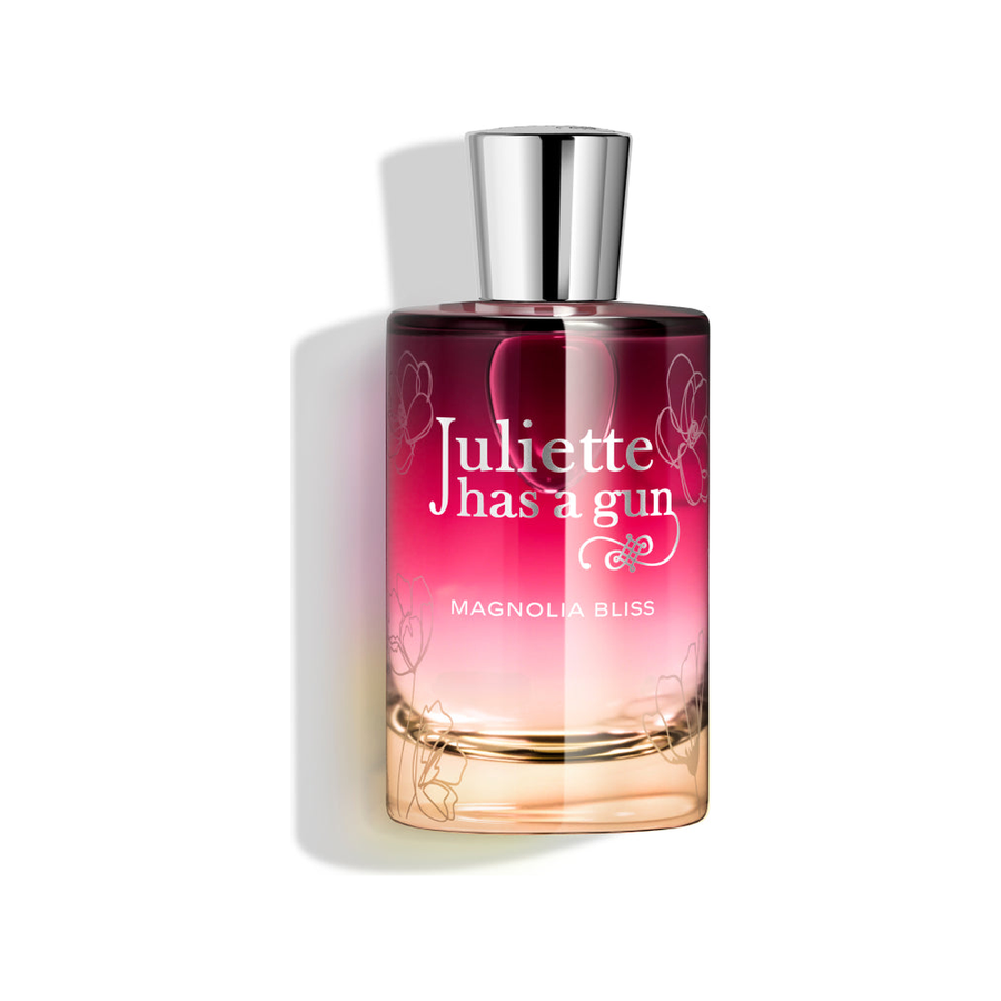 Juliette Has a Gun Magnolia Bliss Eau de Parfum 100ml — bottle