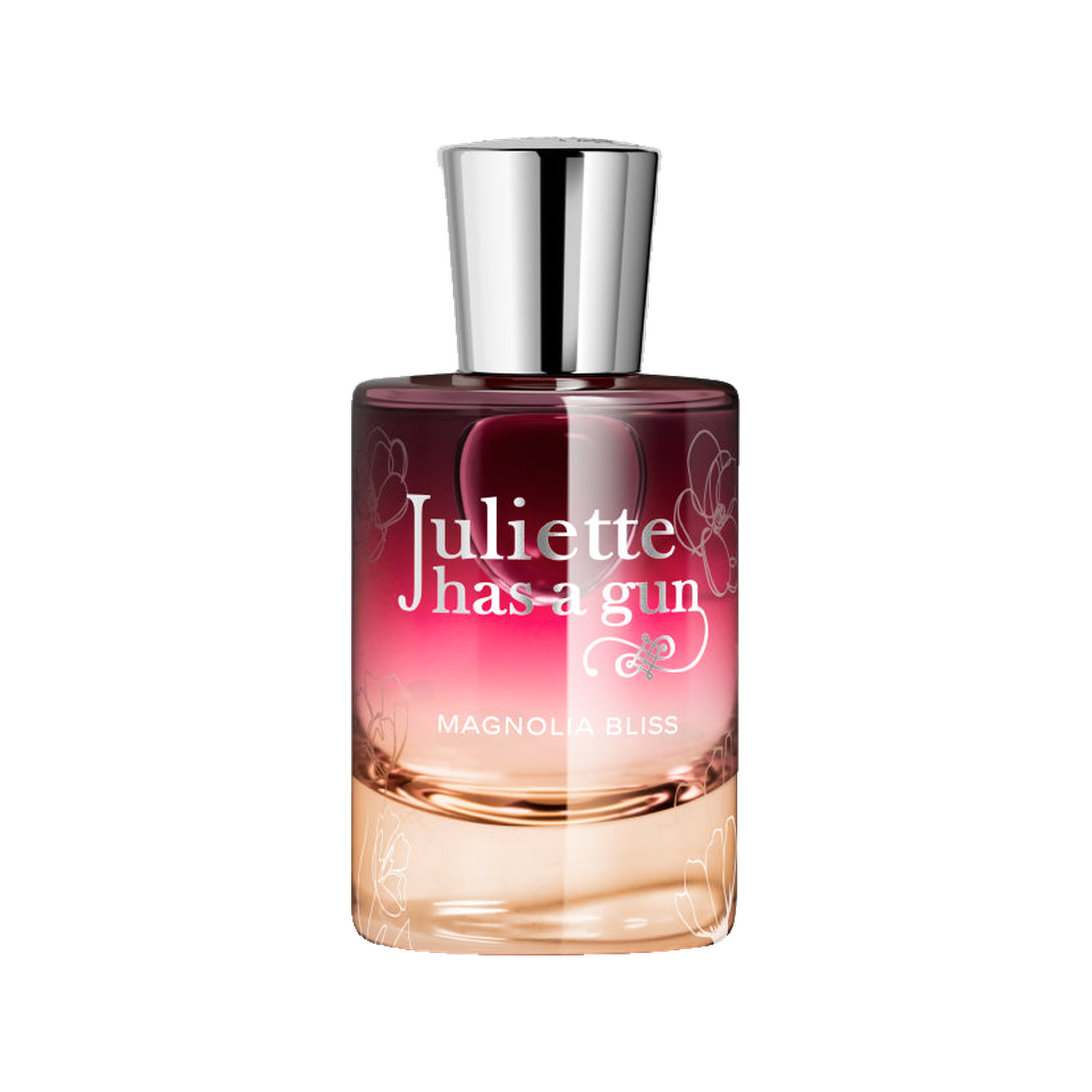 Juliette Has a Gun Magnolia Bliss Eau de Parfum 50ml — bottle front