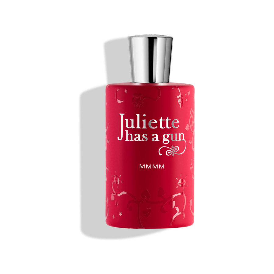 Juliette Has a Gun Mmmm... Eau de Parfum 100ml — bottle
