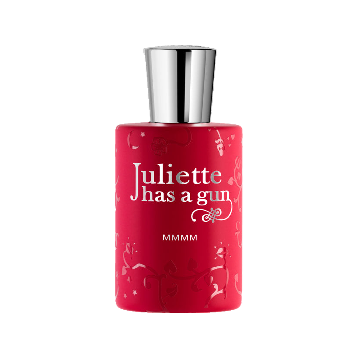 Juliette Has a Gun Mmmm... Eau de Parfum 50ml — bottle front