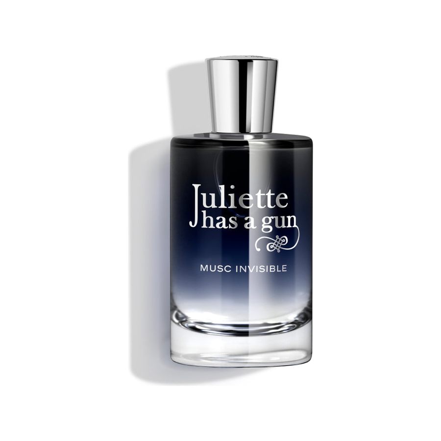 Juliette Has a Gun Musc Invisible Eau de Parfum 100ml — bottle