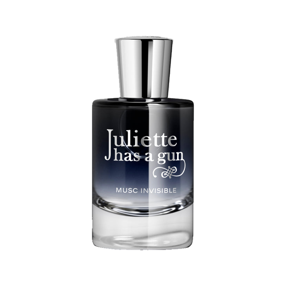 Juliette Has a Gun Musc Invisible Eau de Parfum 50ml — bottle front
