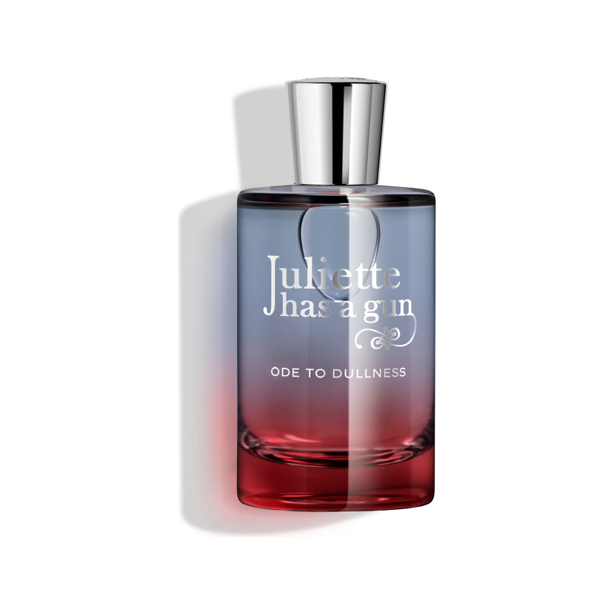Juliette Has a Gun Ode to Dullness Eau de Parfum 100ml — bottle