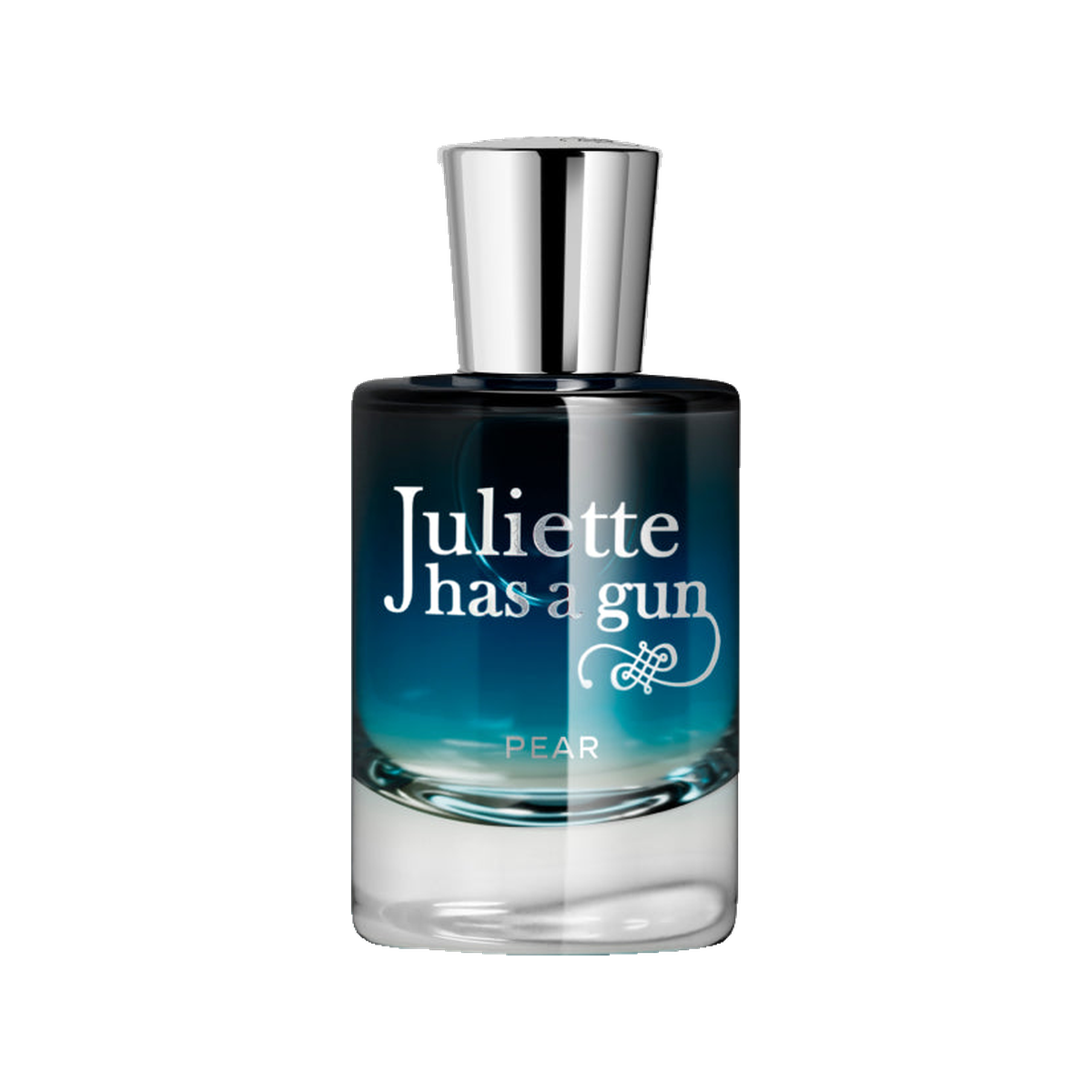 Juliette Has a Gun Pear Inc. Eau de Parfum 50ml — bottle front