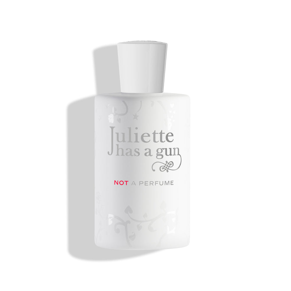 Juliette Has a Gun Not a Perfume Eau de Parfum 100 ml additional product view