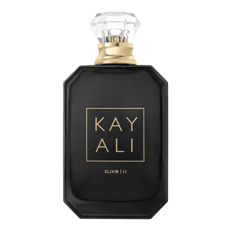 KAYALI Elixir | 11 Eau de Parfum 100 ml bottle