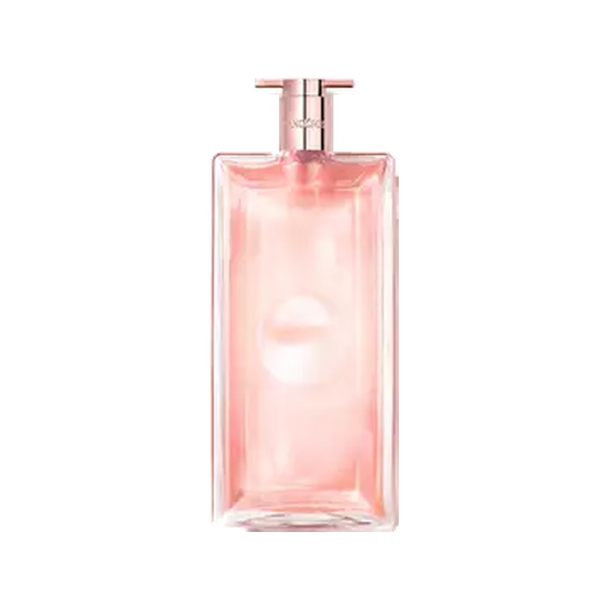 Lancôme Idôle Eau de Parfum 100ml — bottle