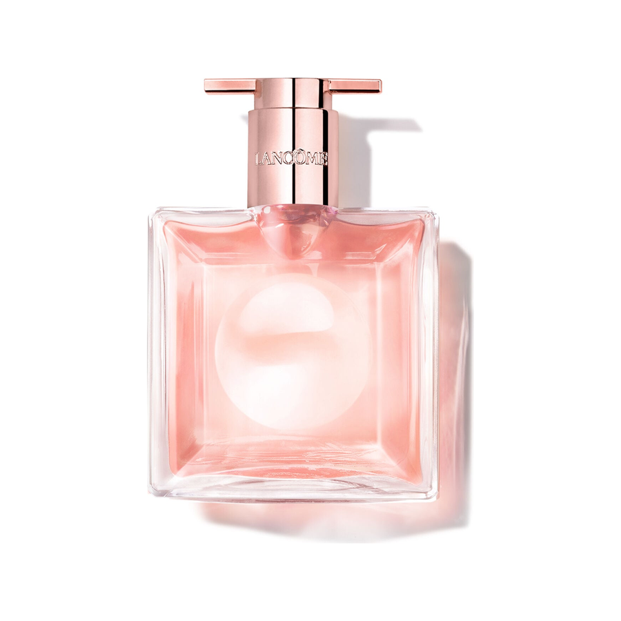 Lancôme Idôle Eau de Parfum 25ml — bottle