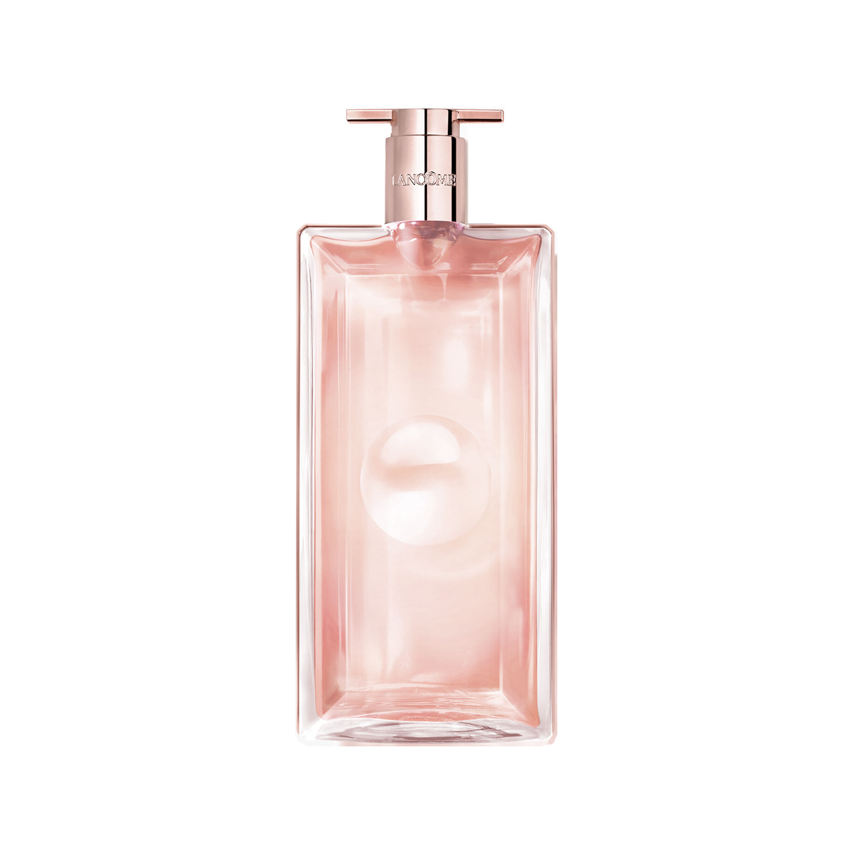 Lancôme Idôle Eau de Parfum 50ml — bottle