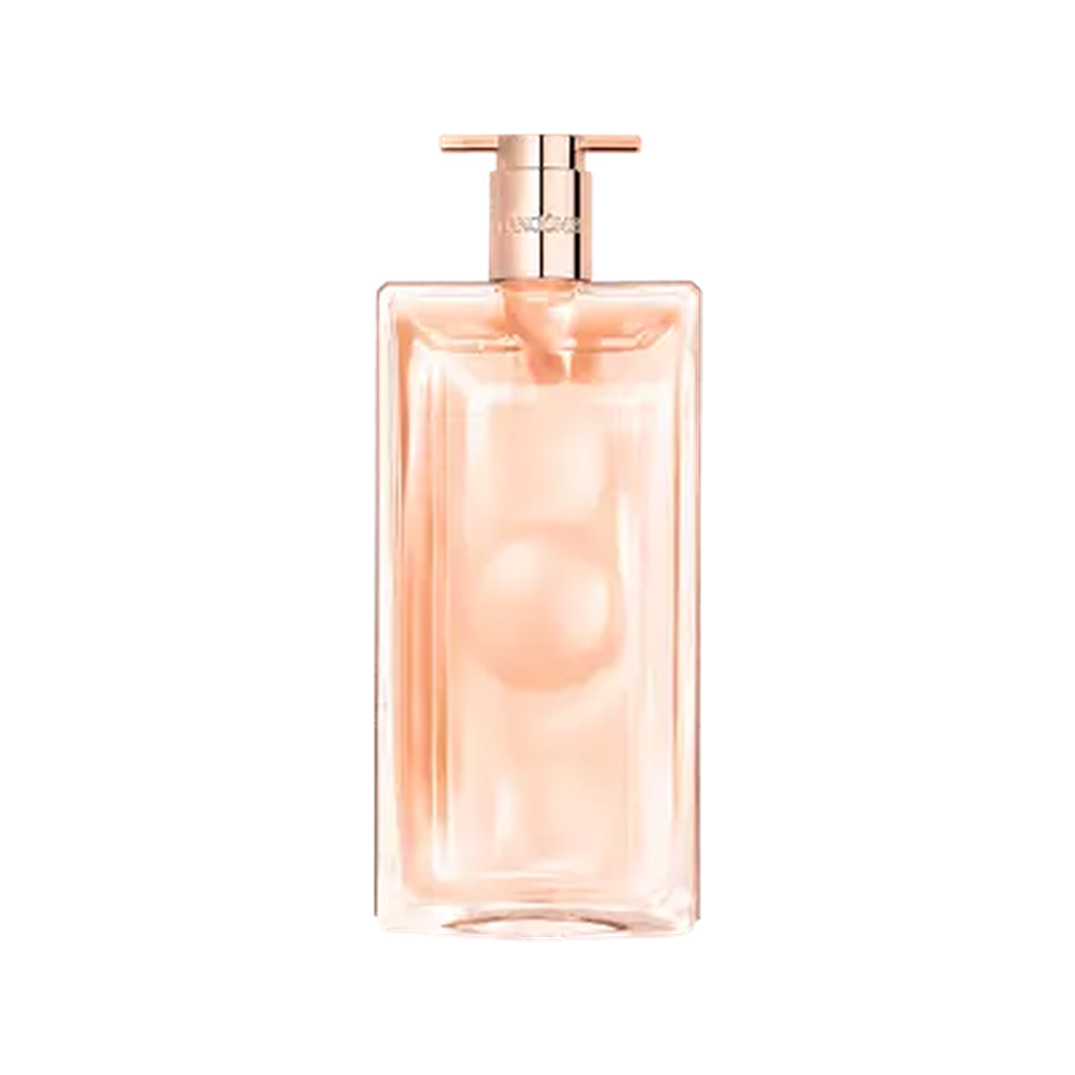 Lancôme Idôle Eau de Toilette 50ml — bottle
