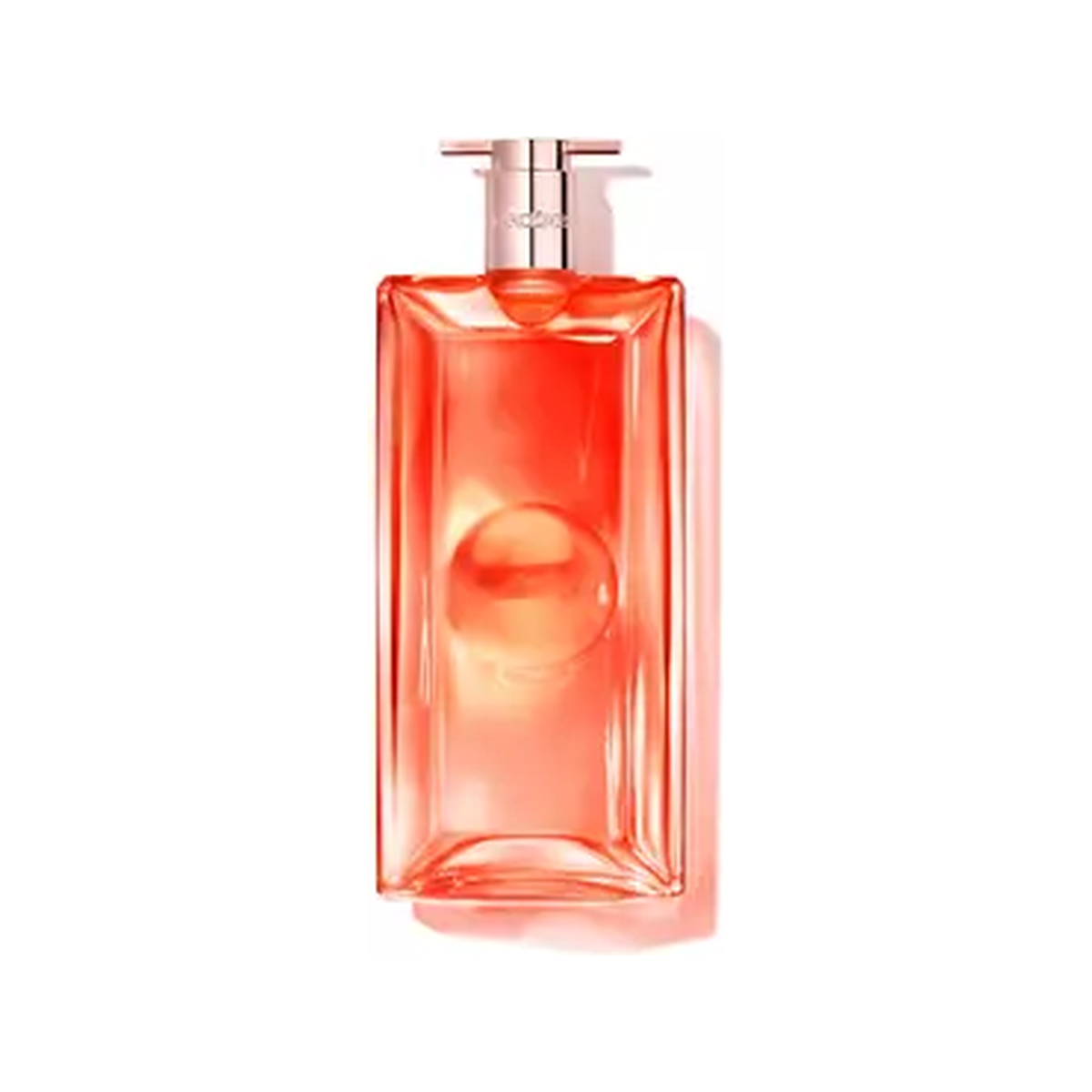 Lancôme Idôle Peach ‘N Roses Eau de Parfum 50ml — bottle