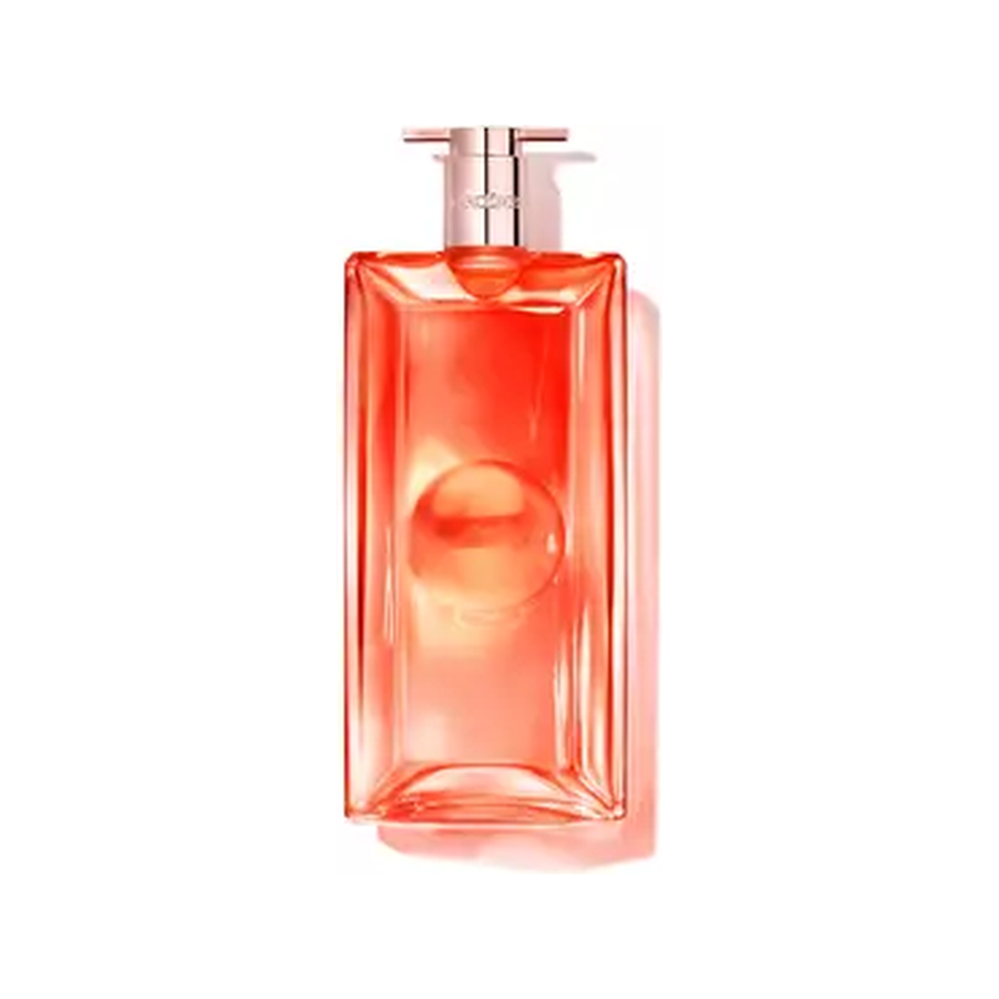 Lancôme Idôle Peach ‘N Roses Eau de Parfum 50ml — bottle