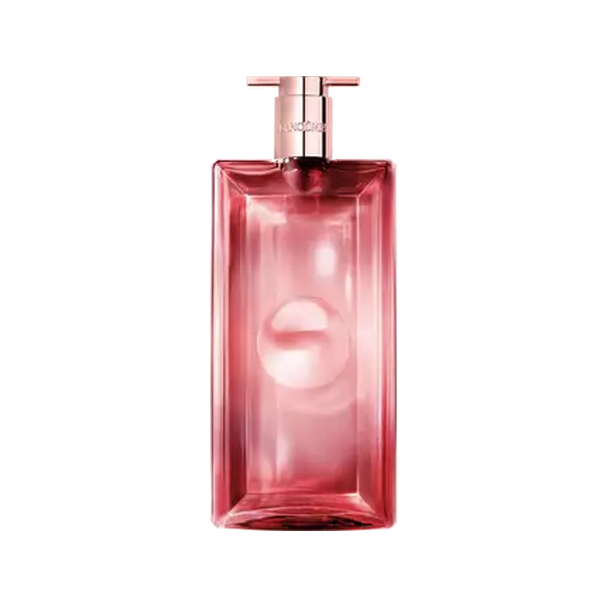 Lancôme Idôle Power Eau de Parfum Intense 50ml — bottle