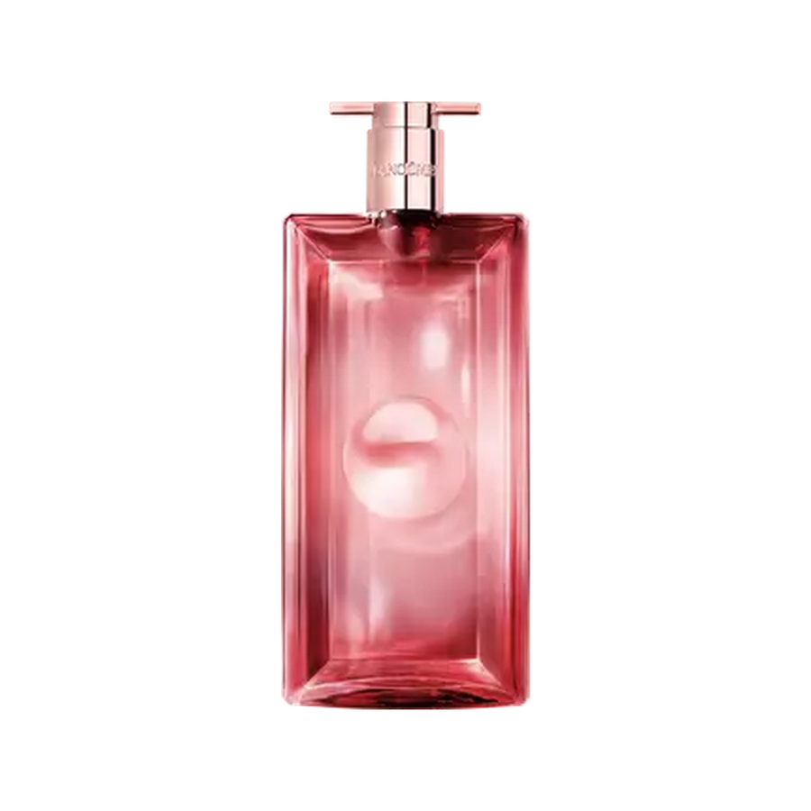 Lancôme Idôle Power Eau de Parfum Intense 50ml — bottle