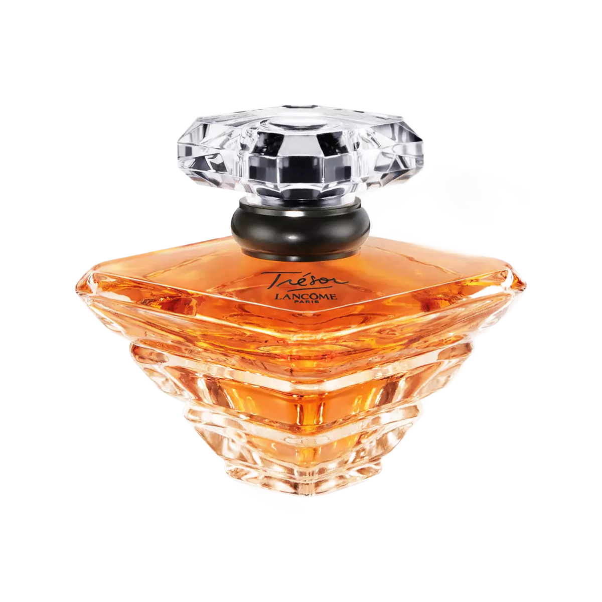 Lancôme Trésor Eau de Parfum 50ml — bottle
