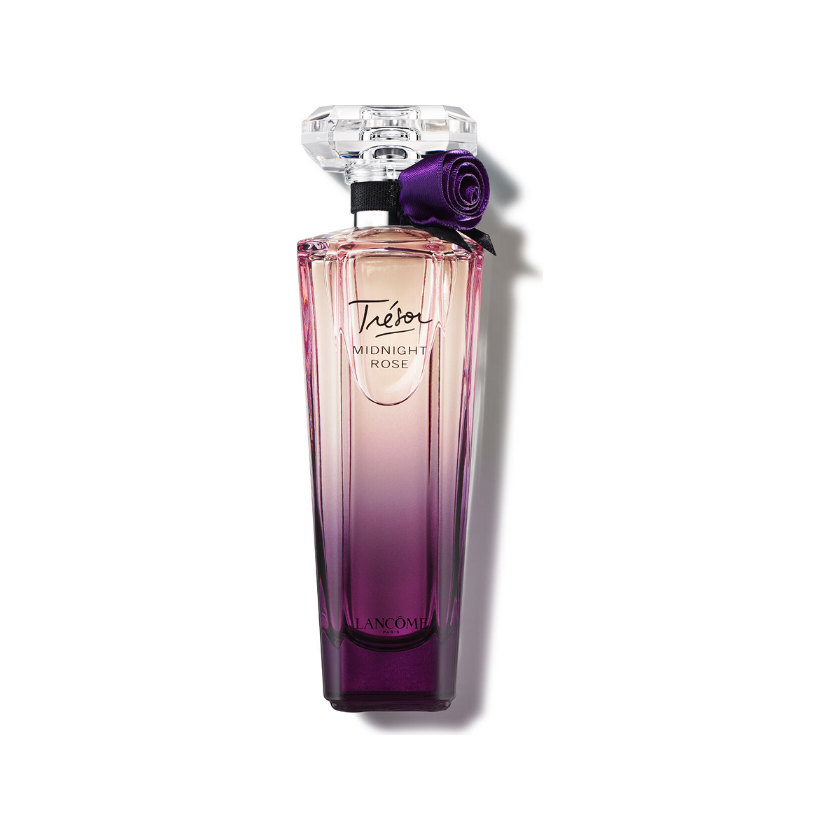 Lancôme Trésor Midnight Rose Eau de Parfum 50ml — bottle