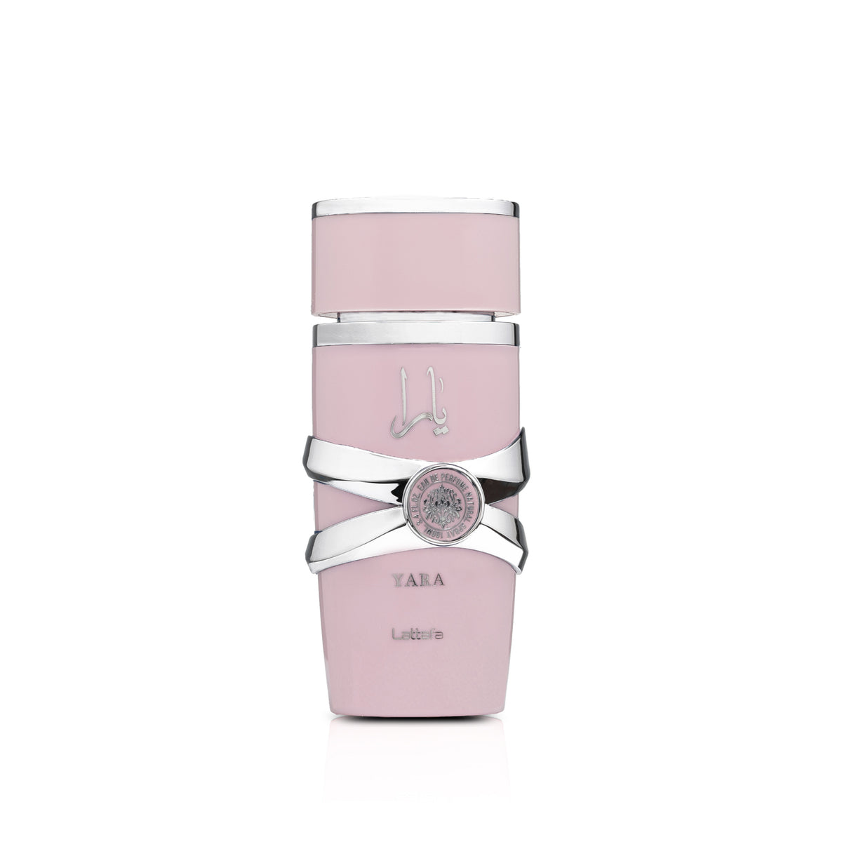 Lattafa Yara Eau de Parfum 100ml bottle