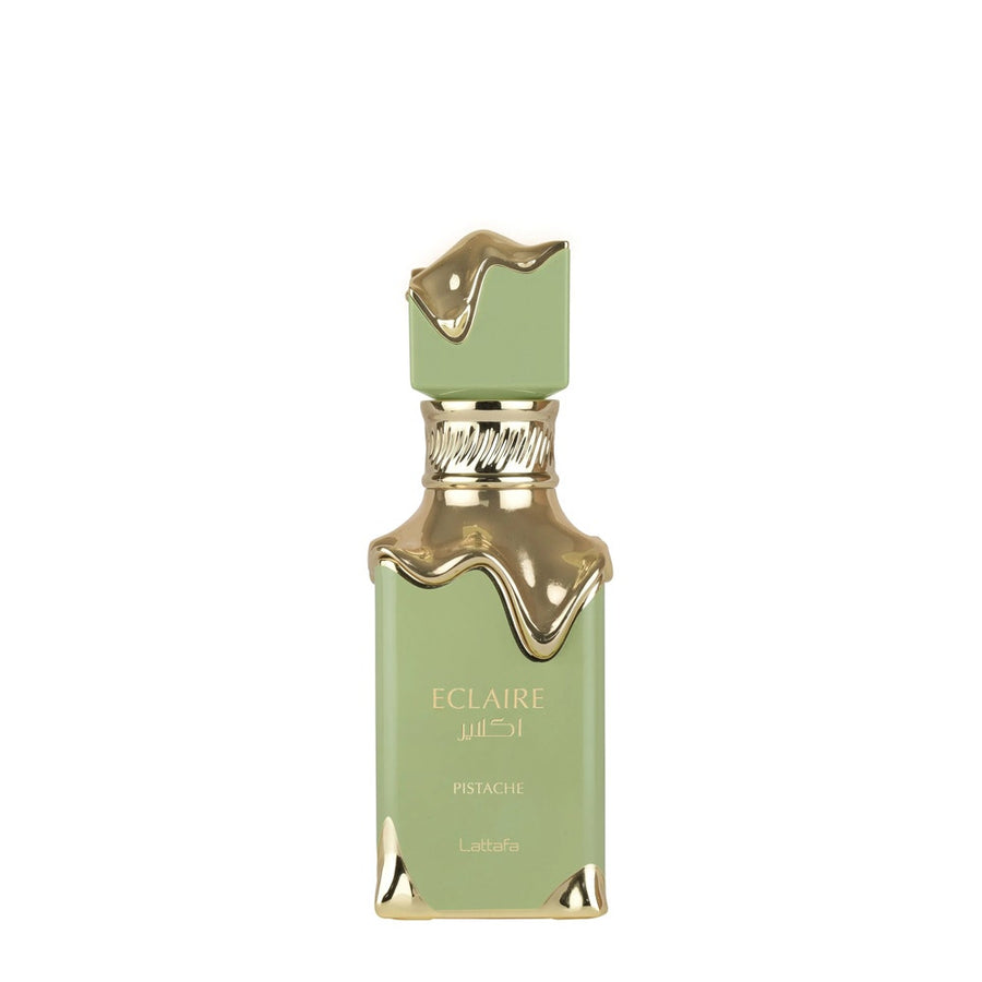 Lattafa Eclaire Pistache Eau de Parfum 100 ml additional product view