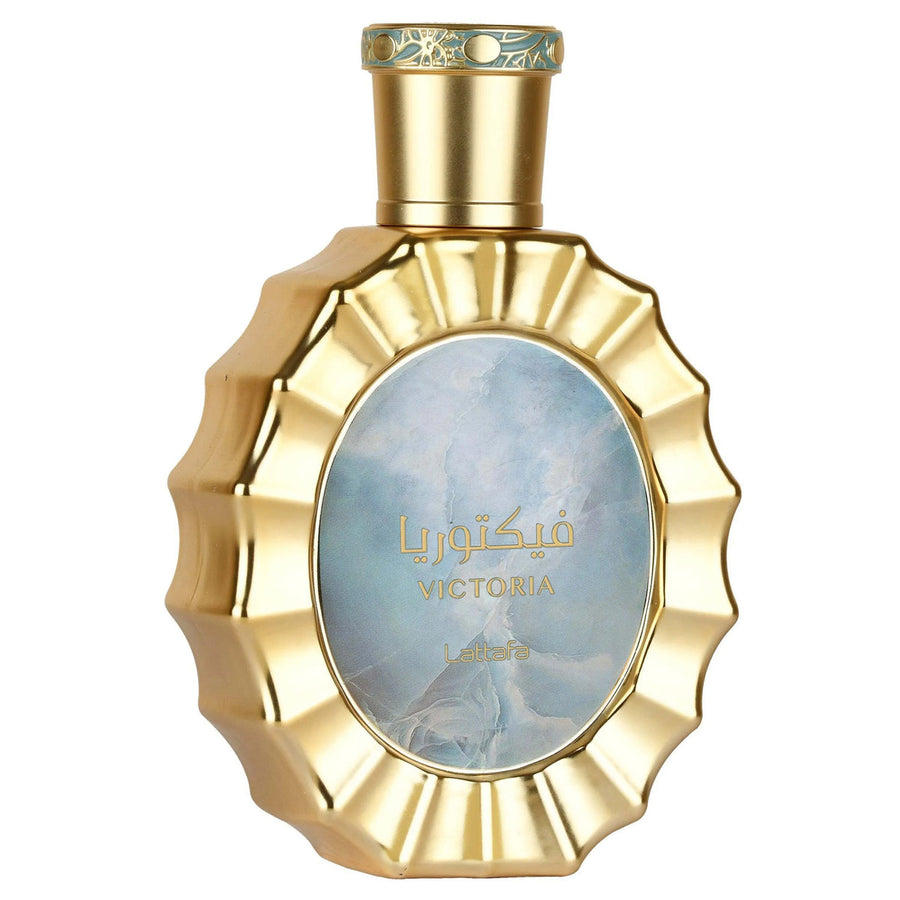 Lattafa Victoria Eau de Parfum 100 ml additional product view