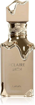 Lattafa Eclaire Eau de Parfum 100ml additional product view