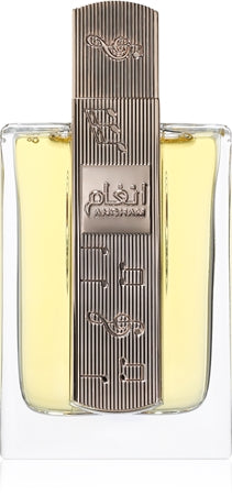 Lattafa Angham Eau de Parfum 100ml additional product view