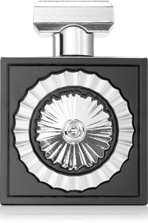 Lattafa Pride Wajood Eau de Parfum 100ml additional product view