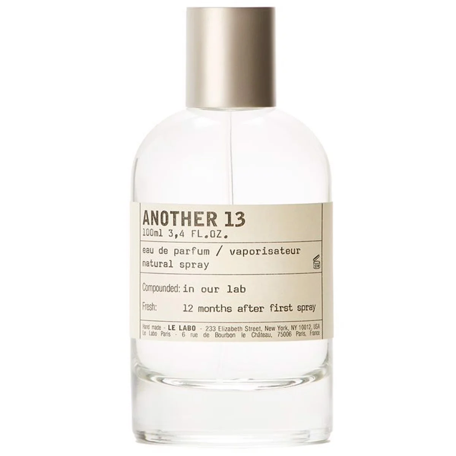 Le Labo Another 13 Eau de Parfum 100 ml additional product view