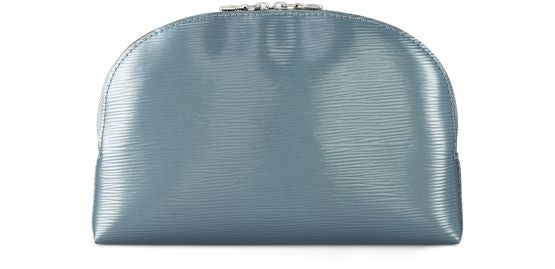Louis Vuitton Be Alma in Turquoise — view 3