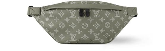 Louis Vuitton Discovery Bumbag — view 1