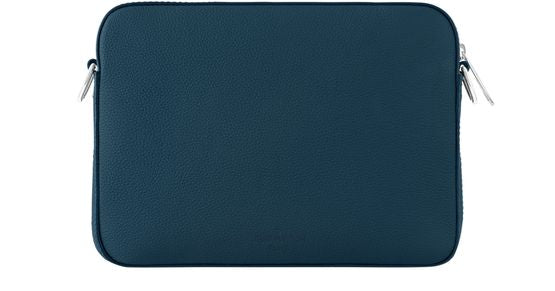 Louis Vuitton Fastline Messenger in Dark Blue — view 2
