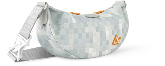Louis Vuitton Hamac Bag MM — view 2